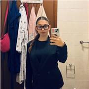 Aiuto compiti per bambini e ragazzi dalla prima elementare alla terza media. Io frequento il quarto anno di liceo scientifico